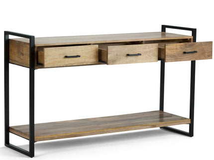 Riverside - Table
