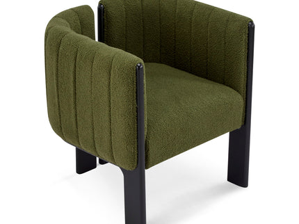 Comfort Stylish Seating Dining Chair