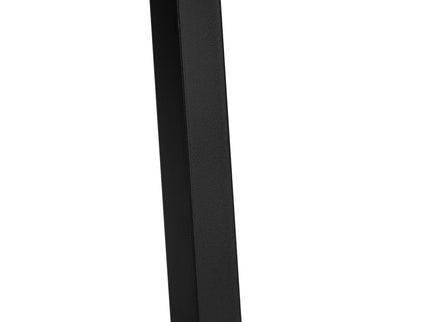 Accent Table, Side Contemporary & Modern Design