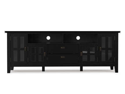 Artisan - TV Media Stand