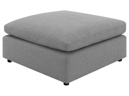 Segoura - Ottoman