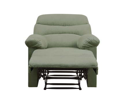 Arcadia - Micro Motion Glider Recliner