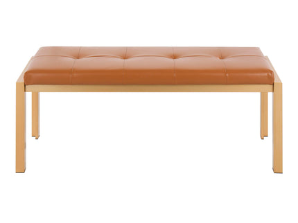 Fuji - Contemporary Bench