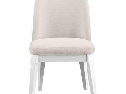 Rupert - Upholstered Dining Side Chair (Set of 2)