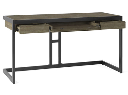 Erina - Handcrafted Desk