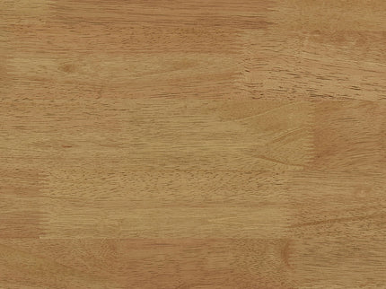 Barlow - Round Dining Table - Light Brown