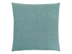 Green / 1 Piece