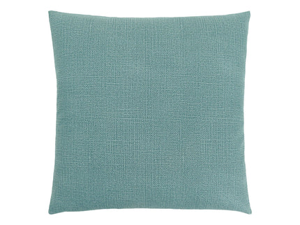 Pillow Square, Insert Included, Decorative Throw, Hypoallergenic