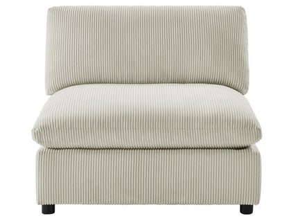 Chelsea - Armless Chair