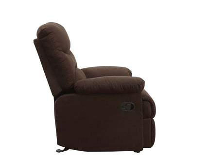 Arcadia - Micro Motion Glider Recliner