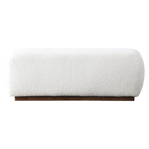 Kelvin - Minimalist Design Bench