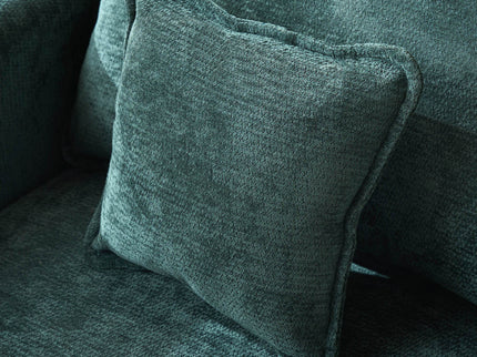 Modern Reading Armchair