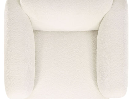 Stewart - Accent Chair