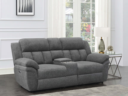 Divine - Loveseat