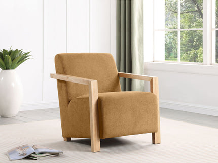 Landis - Accent Arm Chair