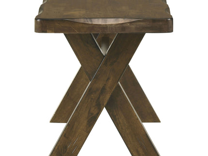 Gawain - Dining Set