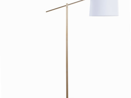 Casper - Contemporary Floor Lamp