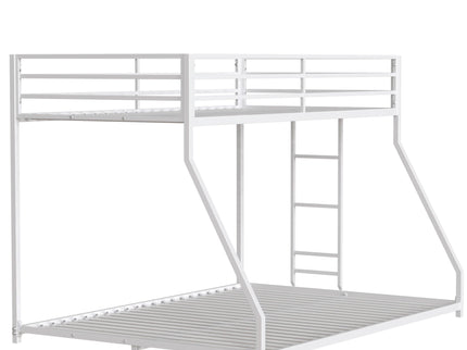 Adam - Bunk Bed