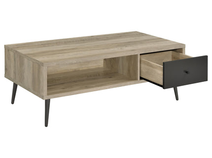 Balboa - Table Set