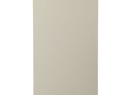 Bertie - Accent Table - White