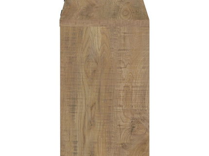 Pamplona - Accent Cabinet