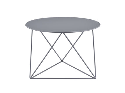 Epidia - Accent Table
