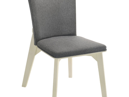 Sexton - Rectangular Dining Set
