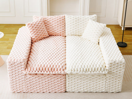 Multifunctional Sofa, Living Room Furniture