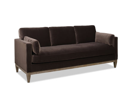 Knox - Modern Farmhouse Sofa
