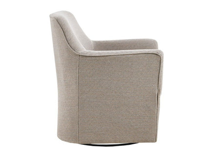 Augustine - Swivel Glider Chair