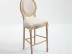 Beige / 18.9