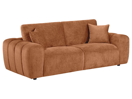 Storie - Sofa Set