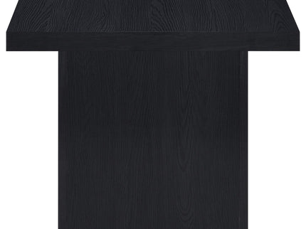 Caroline - Coffee And End Table Set