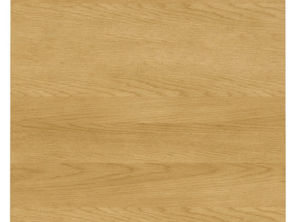 Lowry - Handcrafted Square Dining Table