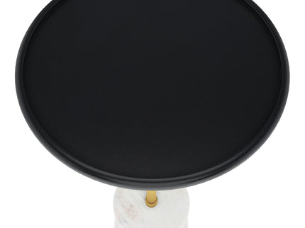Turner - Side Table