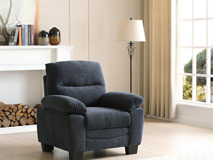 Summerton - Chair