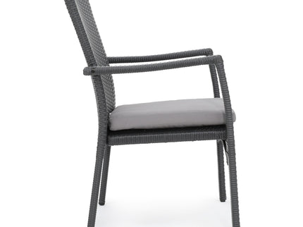 Corsica - Dining Chair (Set of 2)
