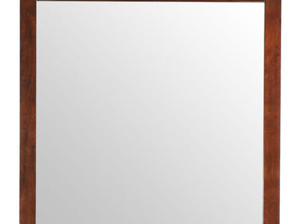 Hammond - Elegant Wall Mirror