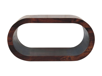 Amaya - Coffee Table