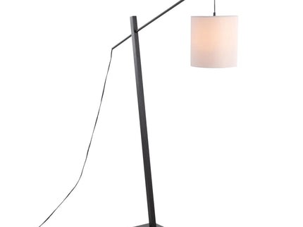 Arturo - Contemporary Stylish Floor Lamp
