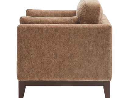 Chios - Arm Chair