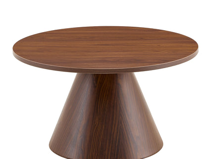 Modern Nesting Coffee Table Set For Living Room