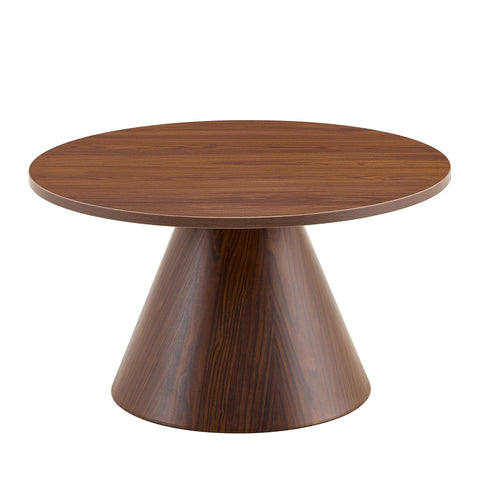 Modern Nesting Coffee Table Set For Living Room