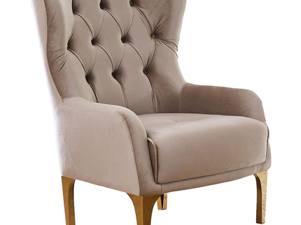 Lippa - Living Room Set