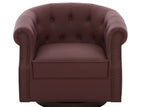 Dark Red