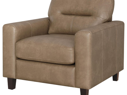 Remington - Accent Chair
