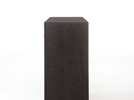 Madison - Dresser - Espresso