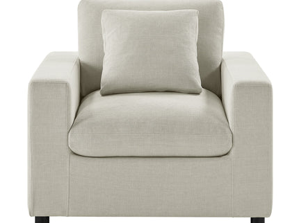 Cassandra - Armchair