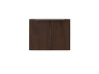Dark Brown / 24
