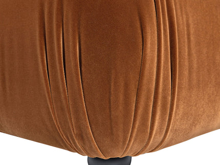 Marcel - Bubble Modular Modern Cocktail Ottoman